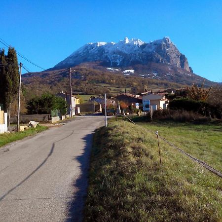 Gite Chaleureux Au Coeur Du Village Roquetaillade Εξωτερικό φωτογραφία